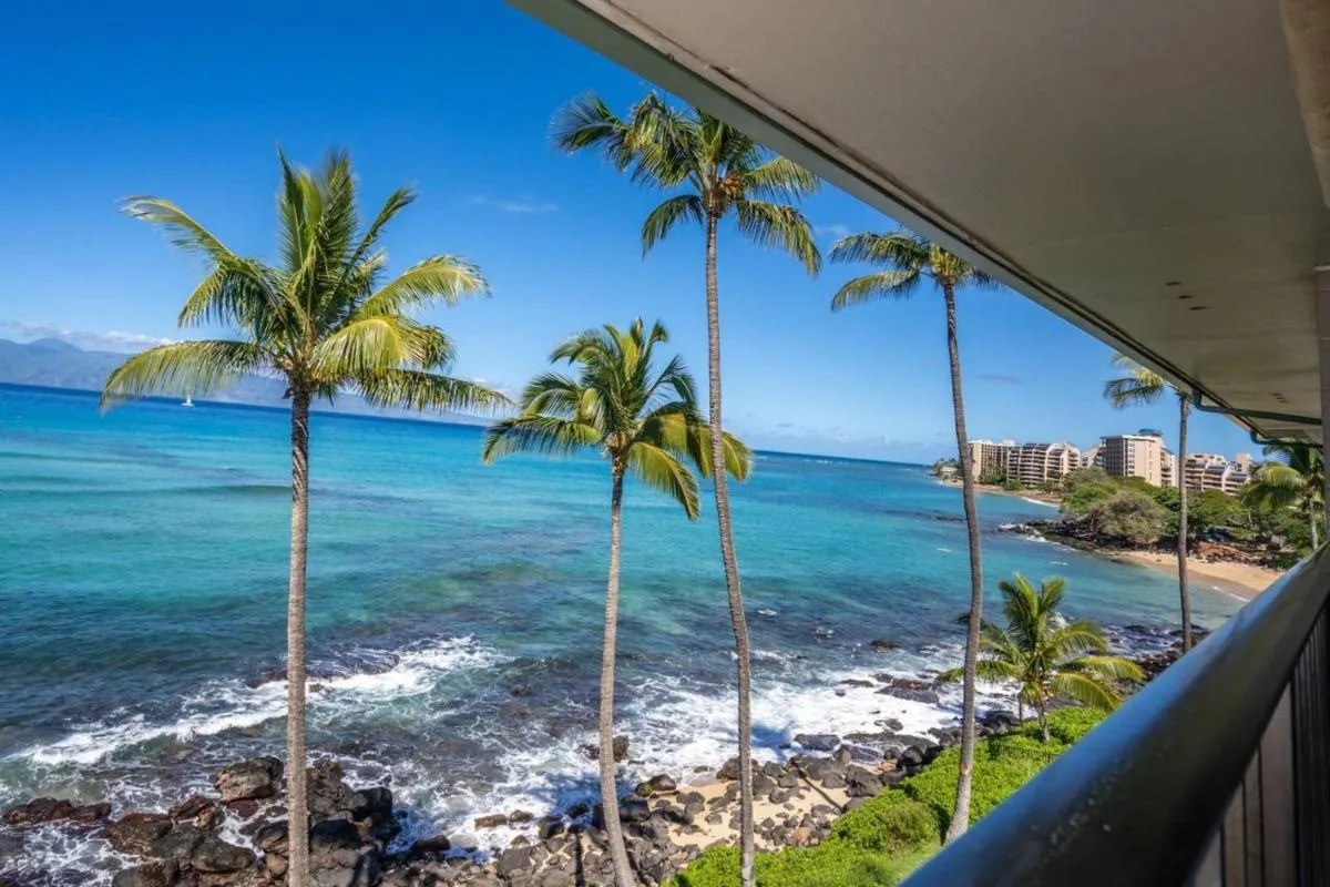 Image 5 of Noelani by Coldwell Banker Island Vacations