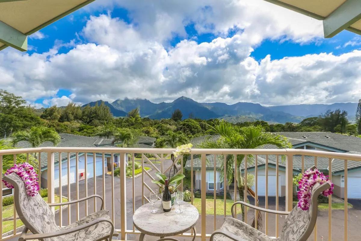 Image 1 of Nohea Villa