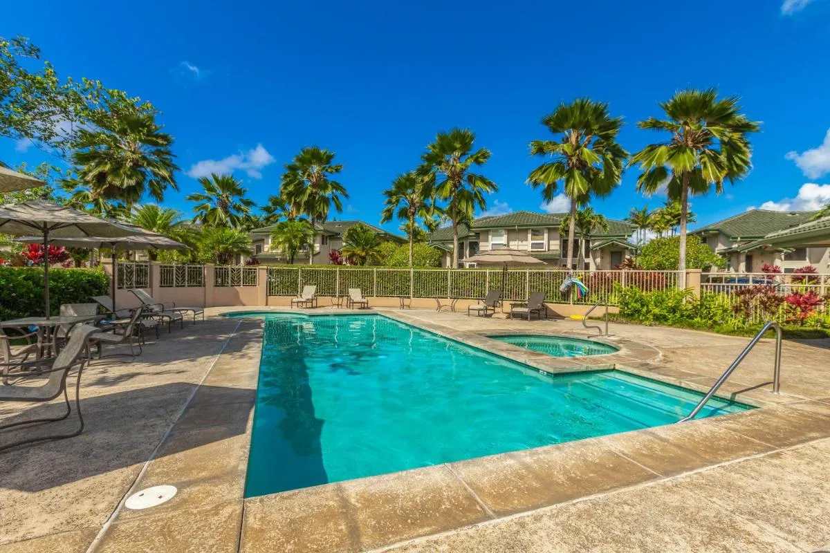 Image 5 of Nohea Villa