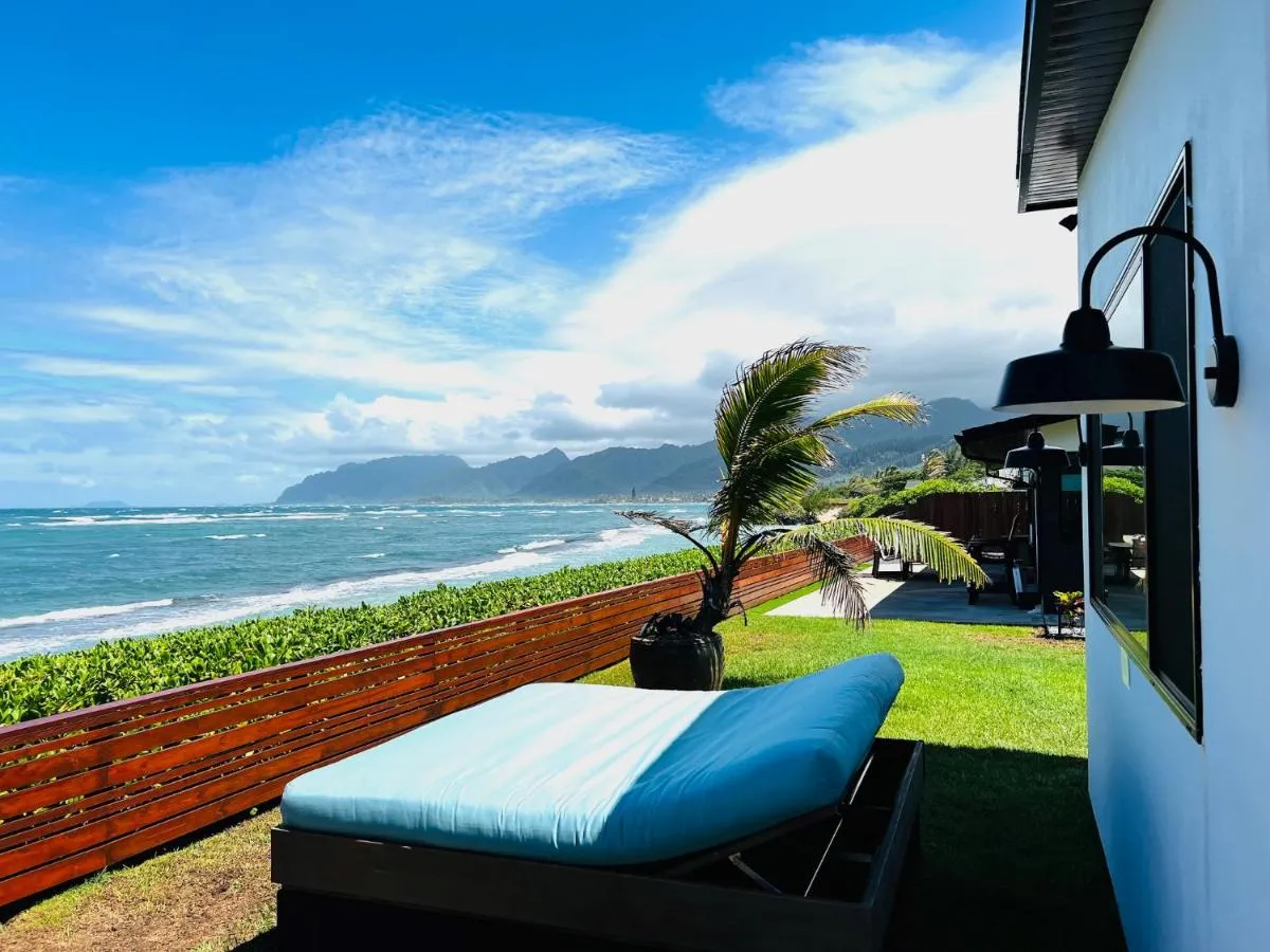Image 2 of Oahu’s Best Kept Secret