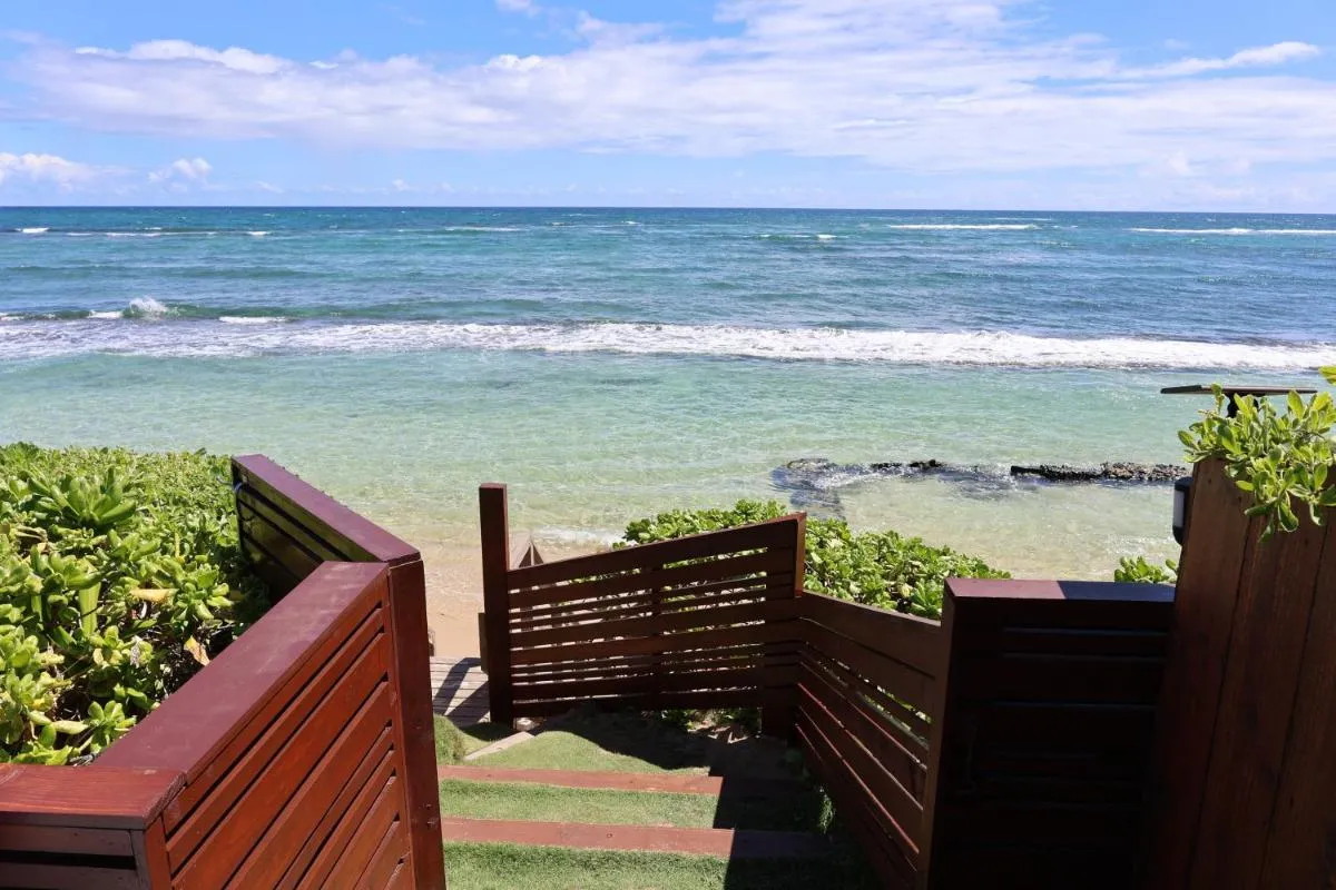 Image 1 of Oahu’s Best Kept Secret