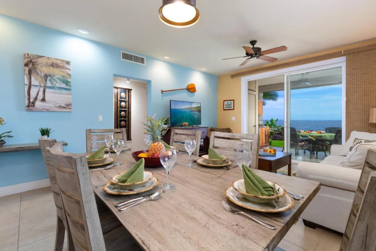 Image 5 of Ocean Front 15H Halii Kai