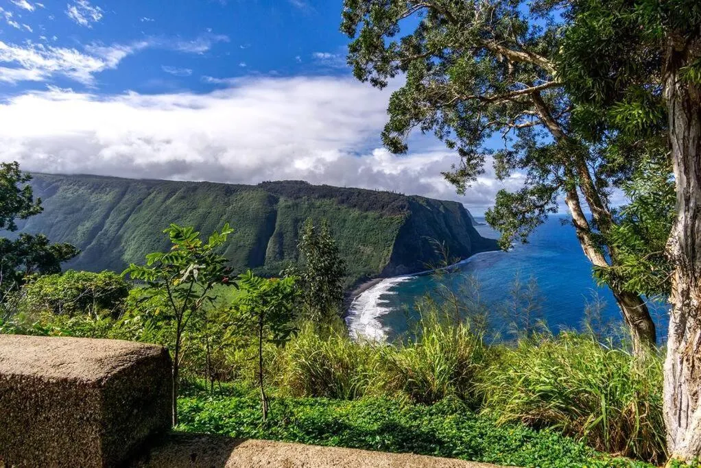 Image 3 of Ocean & Lagoon View Condo! – Hale Kona Kai 309 by Casago Kona