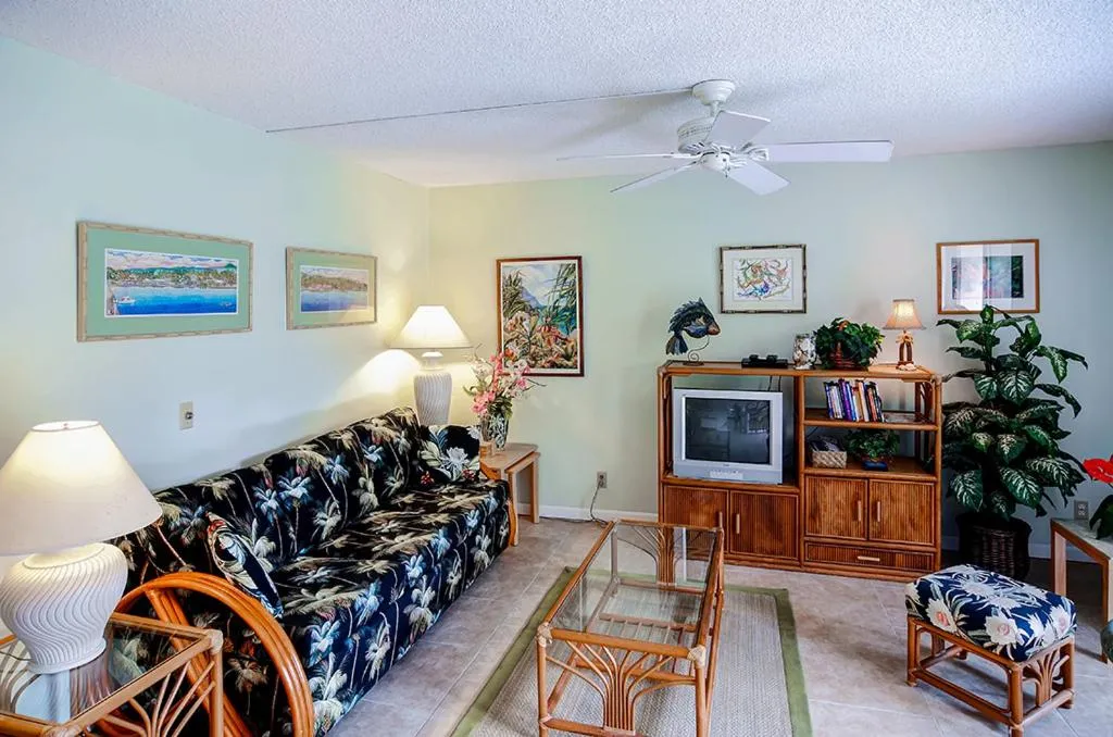 Image 2 of Oceanview Kailua-Kona Condo with Private Balcony!