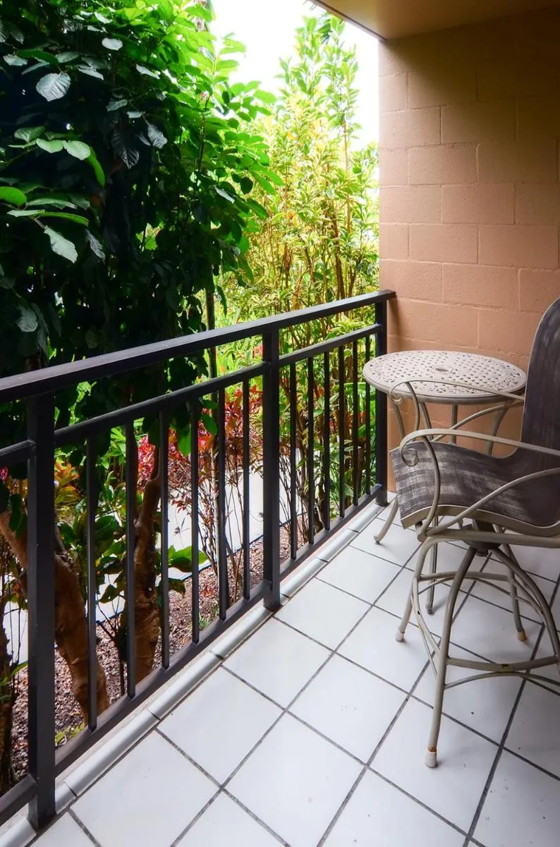 Image 3 of Oceanview Kailua-Kona Condo with Private Balcony!