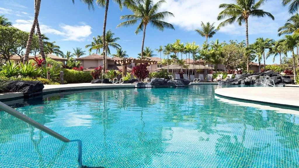 Image of On The Golf Course And Close To Pool And Beach