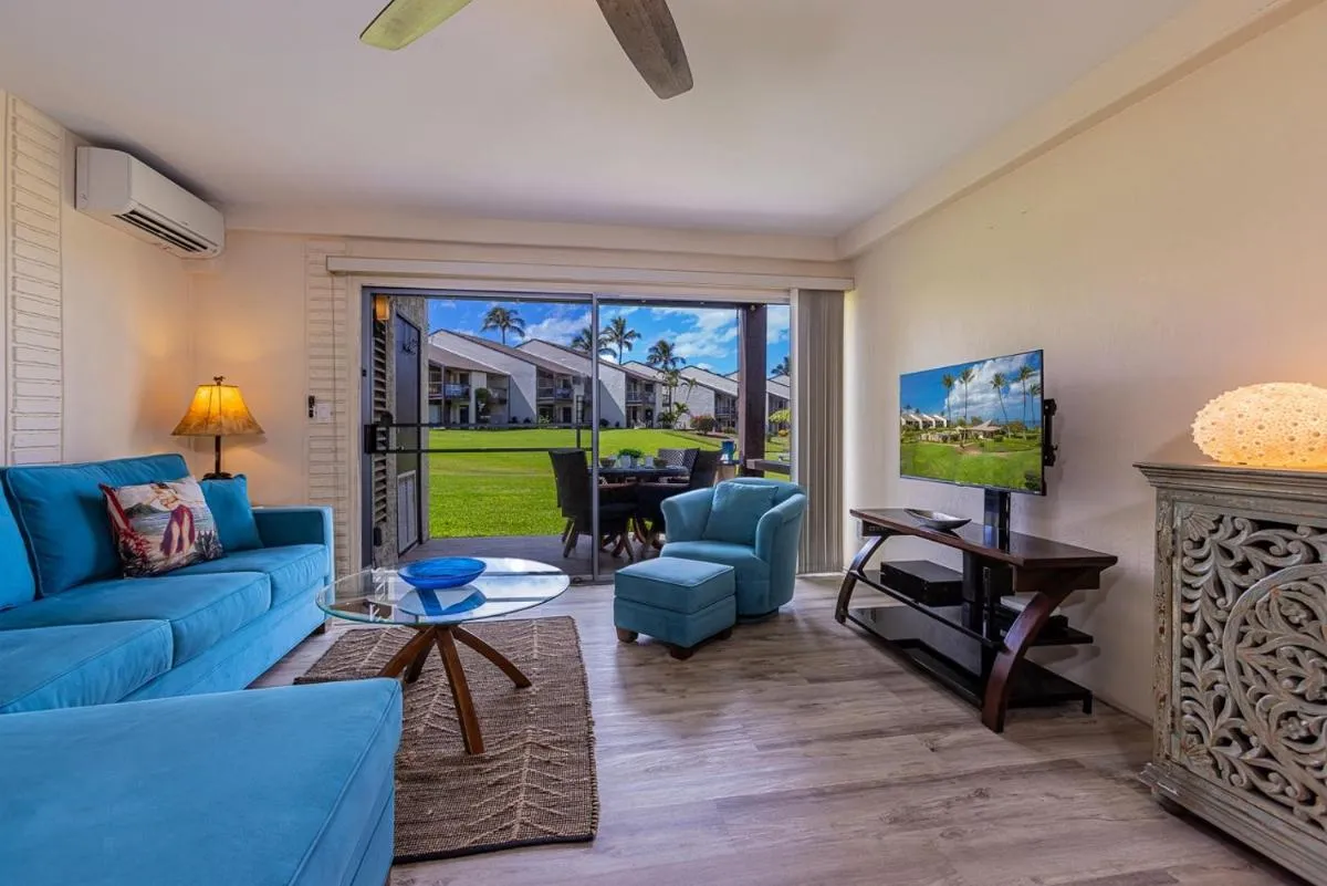 Image 1 of One-Bedroom Apartment