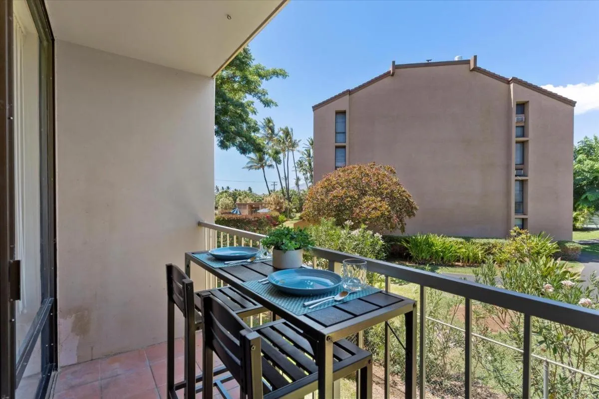 Image 1 of Pacific Shores A212 condo