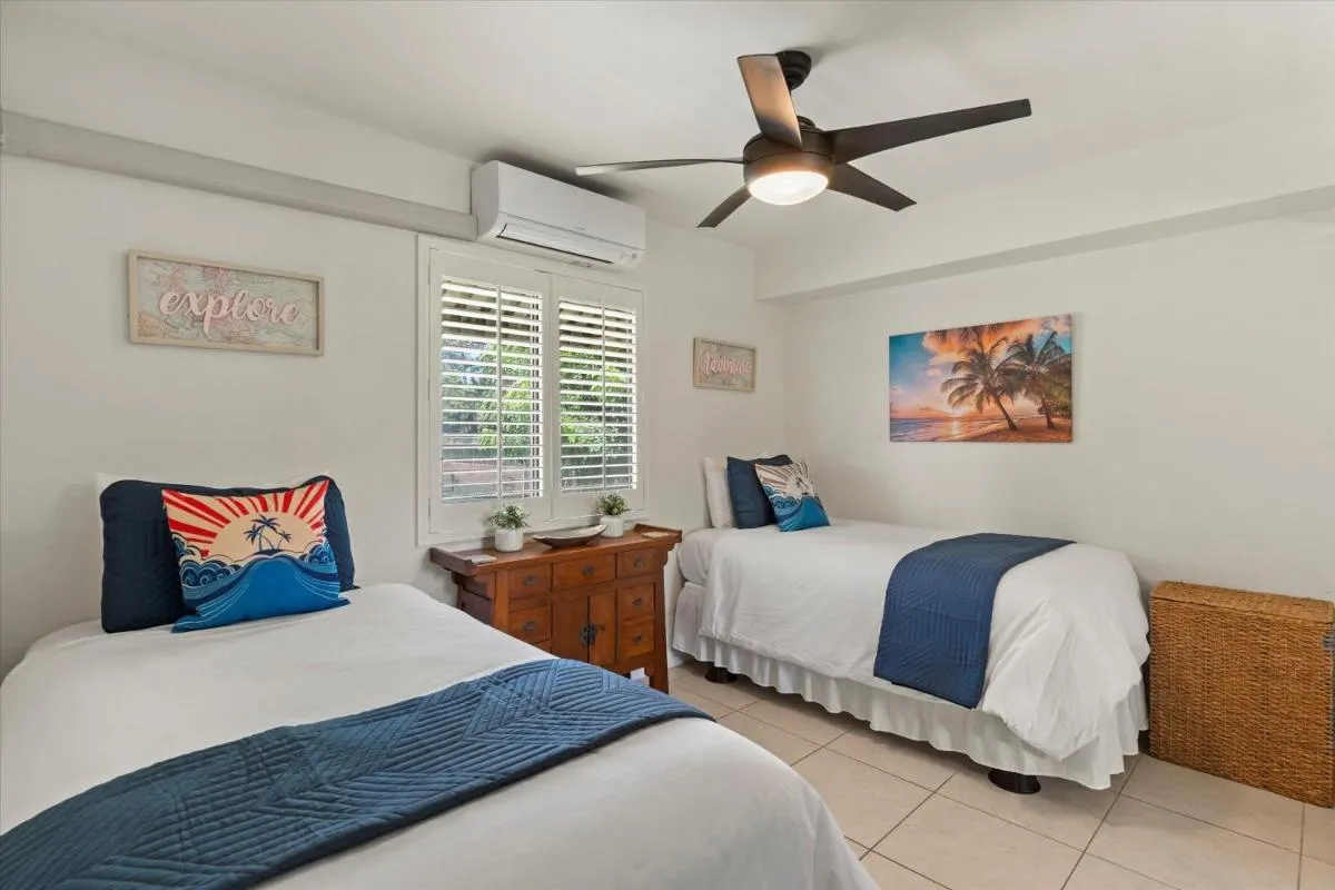 Image 4 of Pacific Shores A212 condo