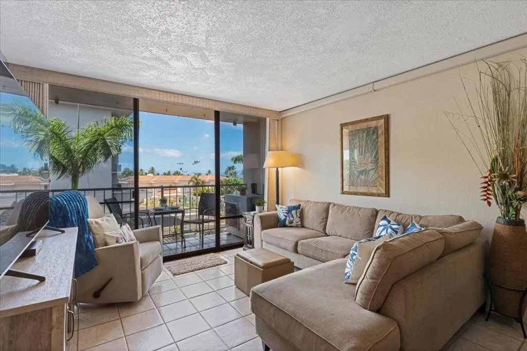 Image of Pacific Shores A302 condo