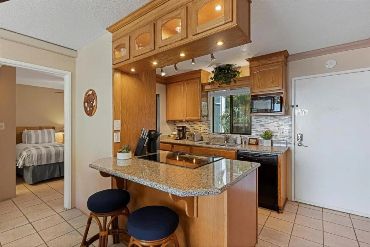 Image 2 of Pacific Shores A302 condo