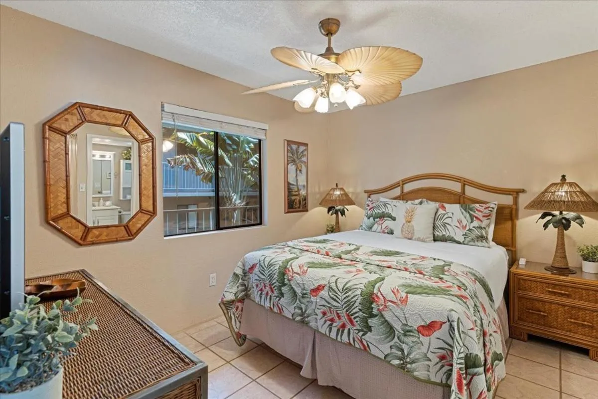 Image 3 of Pacific Shores A302 condo