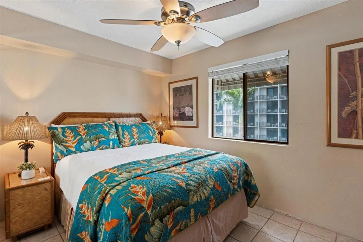Image 4 of Pacific Shores A302 condo