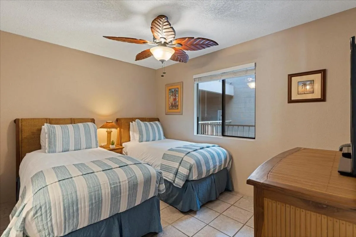 Image 5 of Pacific Shores A302 condo