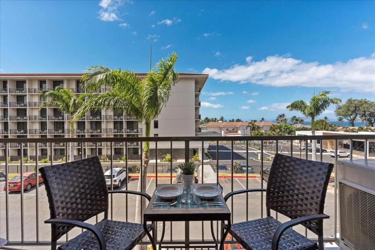 Image 6 of Pacific Shores A302 condo
