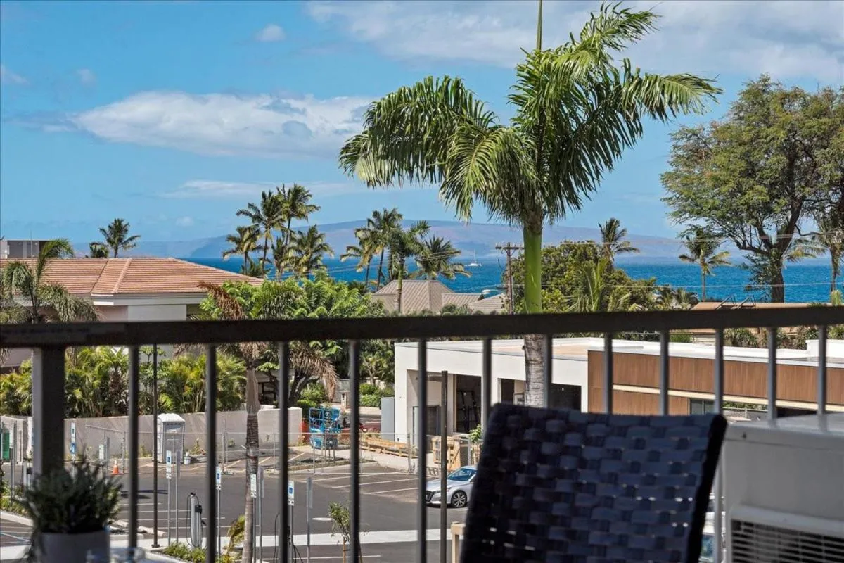 Image 1 of Pacific Shores A302 condo
