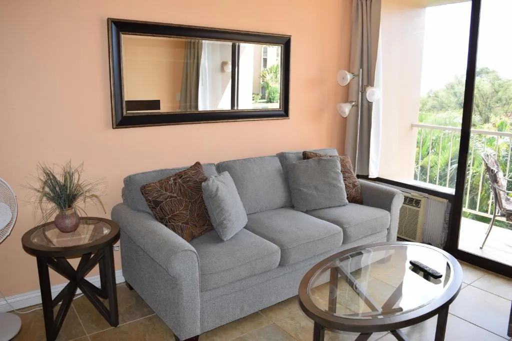 Image of Pacific Shores B306