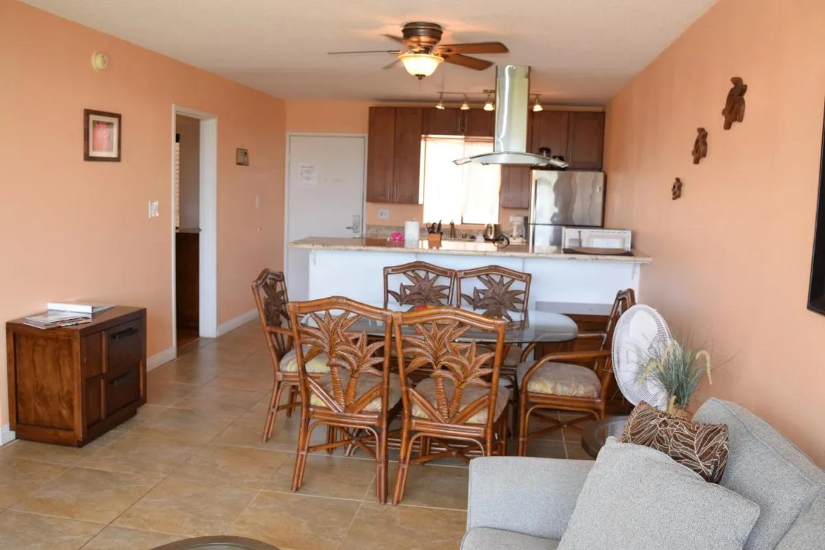 Image 3 of Pacific Shores B306
