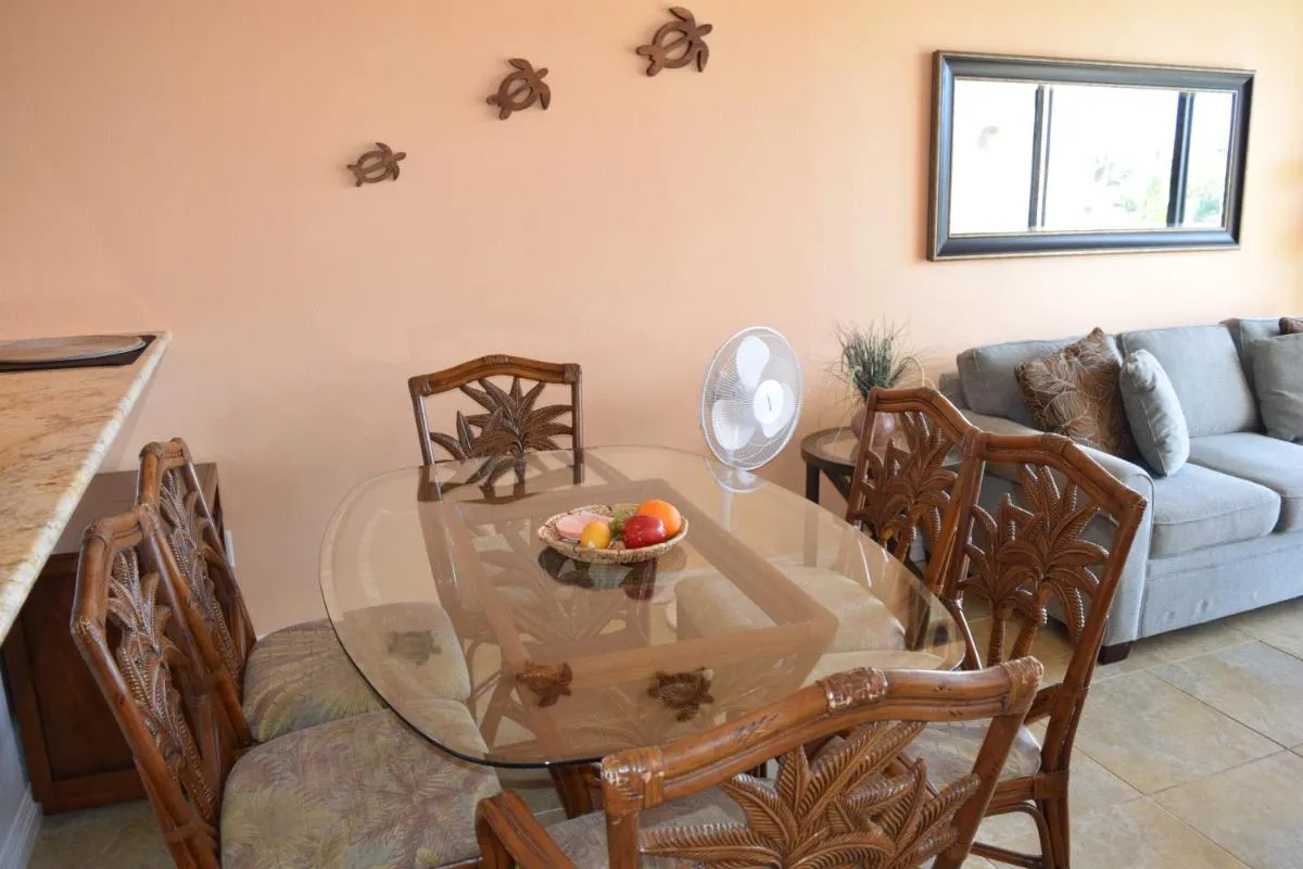 Image 4 of Pacific Shores B306