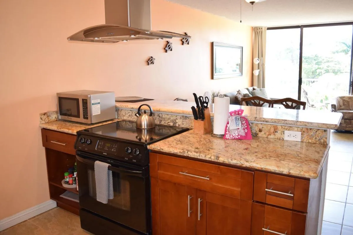 Image 5 of Pacific Shores B306