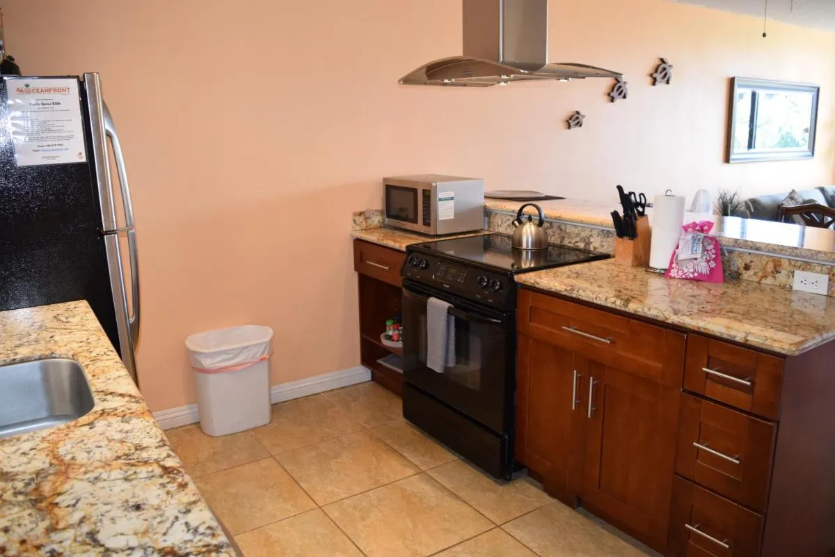 Image 6 of Pacific Shores B306