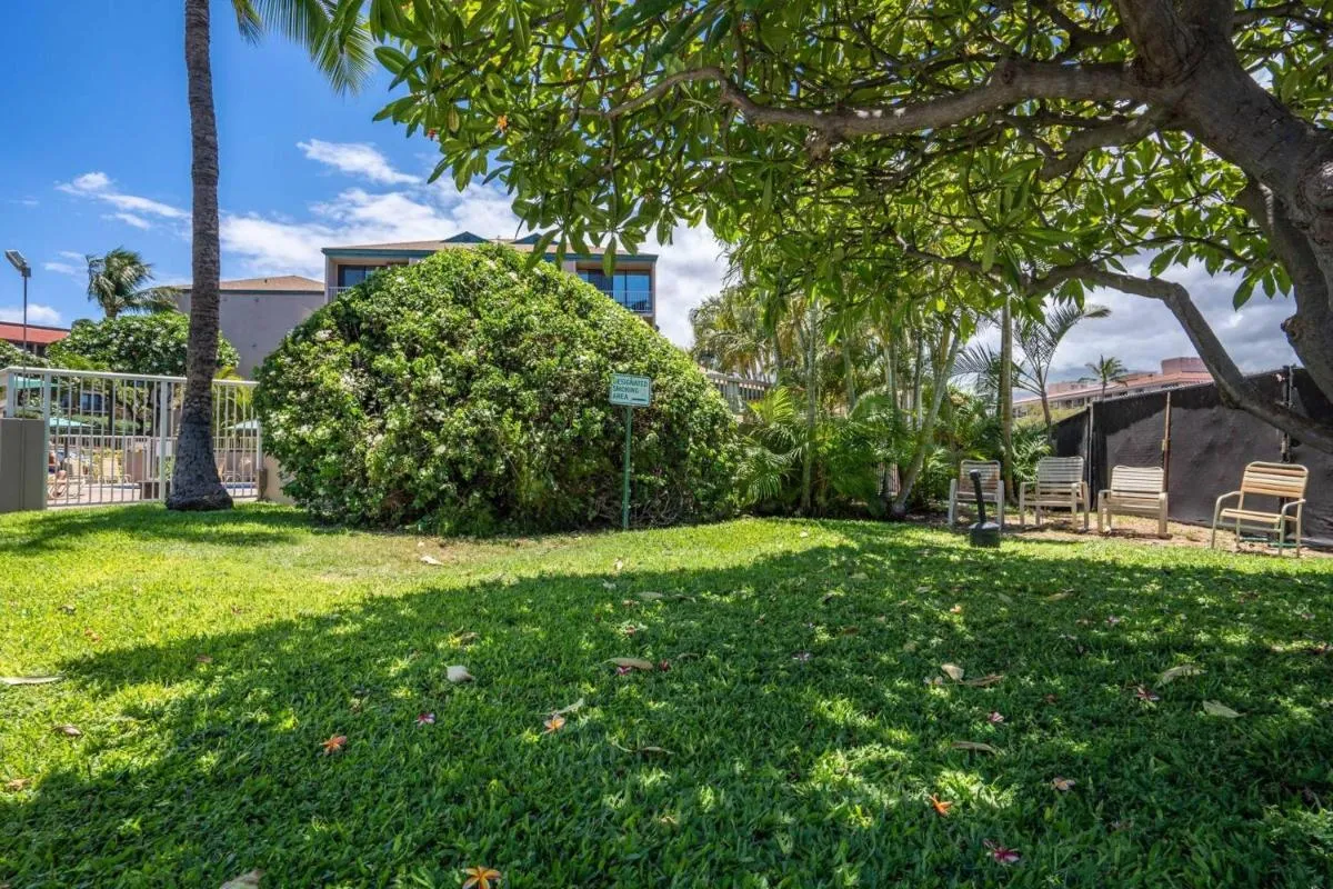 Image 6 of Pacific Shores by Coldwell Banker Island Vacations