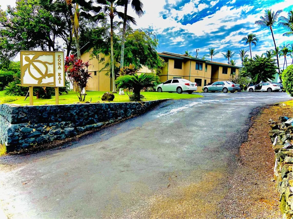 Image 1 of Palani Condo