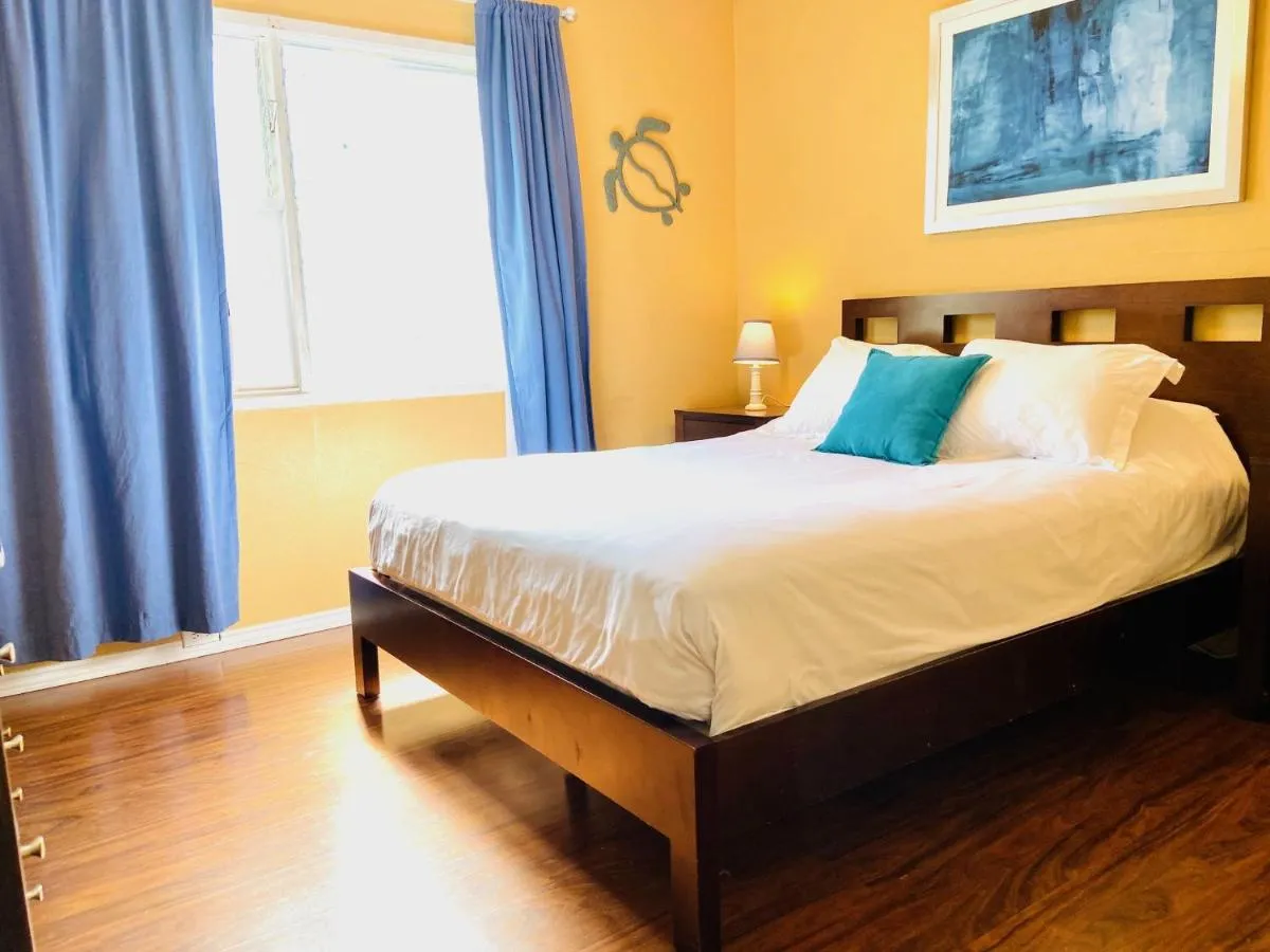 Image 2 of Palani Condo