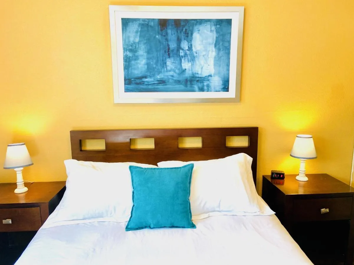 Image 3 of Palani Condo