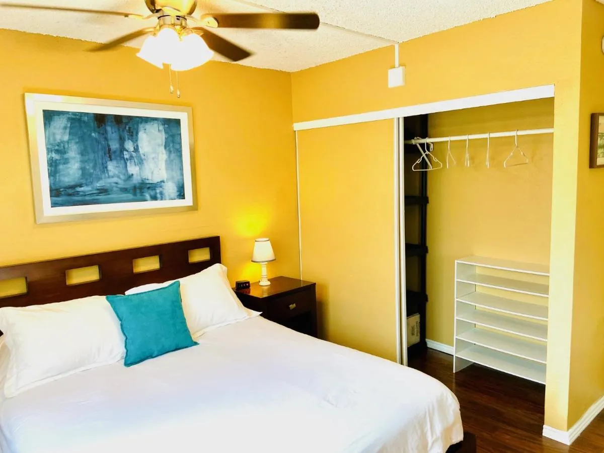 Image 4 of Palani Condo