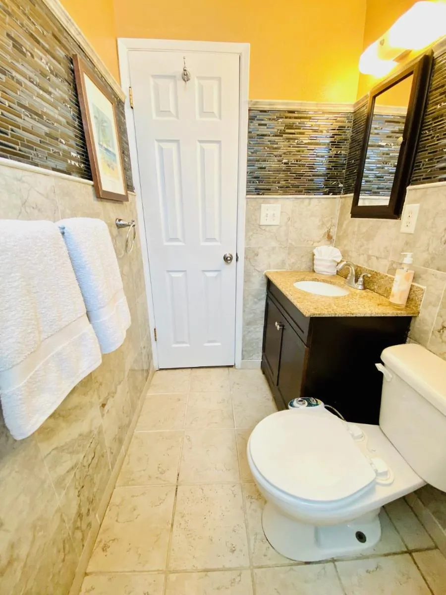 Image 6 of Palani Condo
