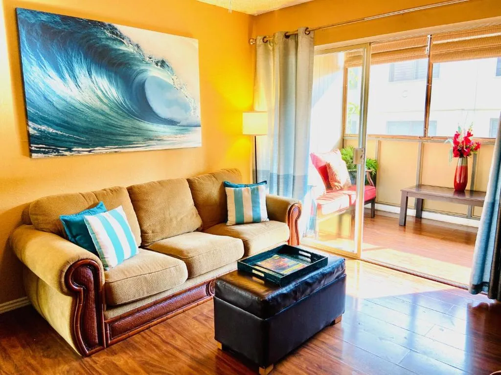 Image of Palani Condo