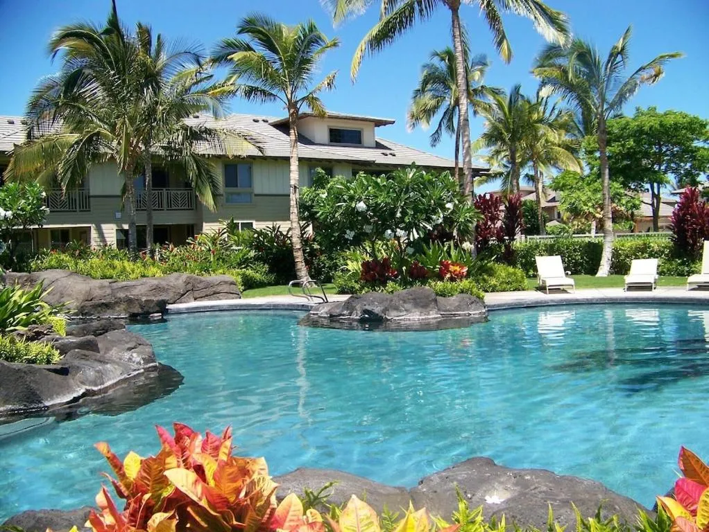 Image of Palm Villas G1 32