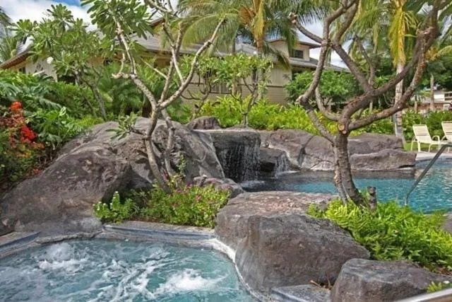 Image 1 of Palm Villas G1 32