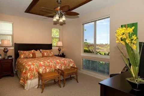 Image 3 of Palm Villas G1 32