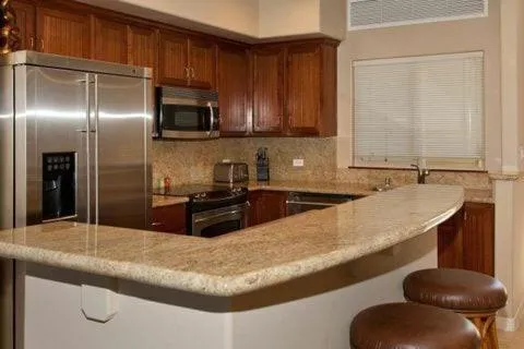 Image 5 of Palm Villas G1 32