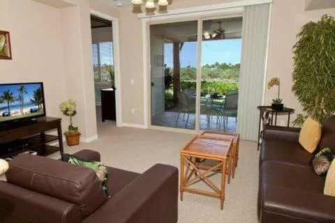 Image 6 of Palm Villas G1 32