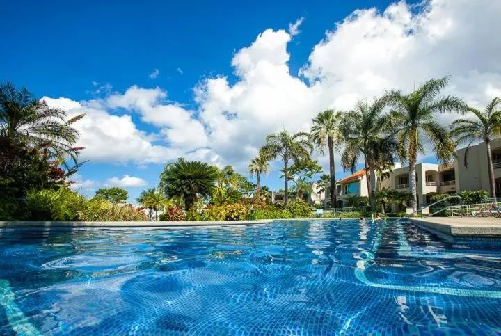Image 4 of Palms at Wailea Two Bedrooms – Ocean View by Coldwell Banker Island Vacations