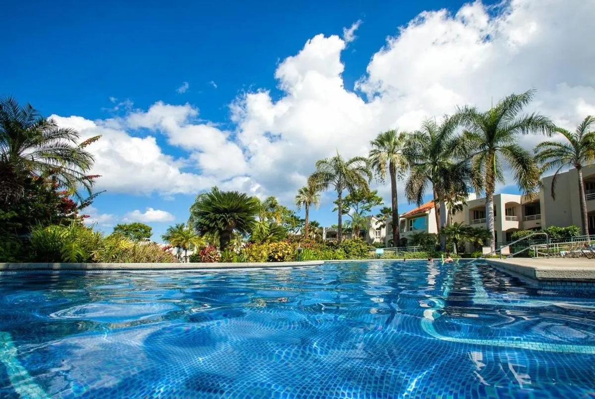 Image 3 of Palms at Wailea Two Bedrooms – Partial Ocean View by Coldwell Banker Island Vacations
