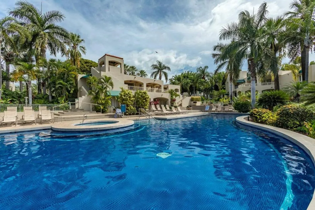 Image 4 of Palms at Wailea Two Bedrooms – Partial Ocean View by Coldwell Banker Island Vacations