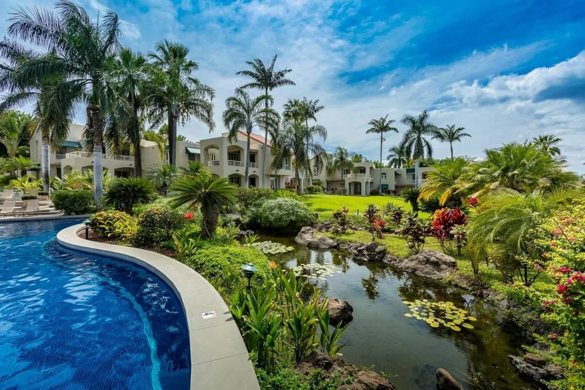 Image 5 of Palms at Wailea Two Bedrooms – Partial Ocean View by Coldwell Banker Island Vacations