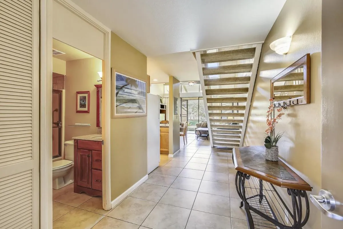 Image 2 of Paniolo Condo