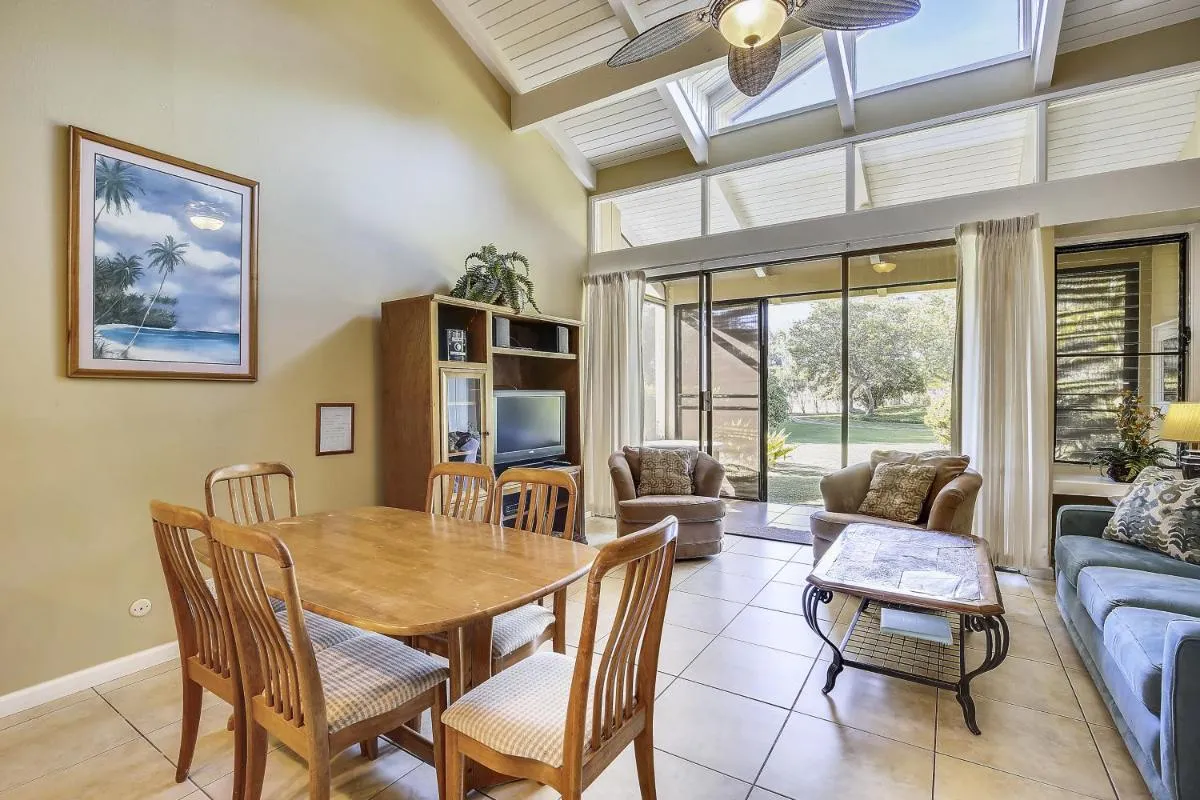 Image 1 of Paniolo Condo