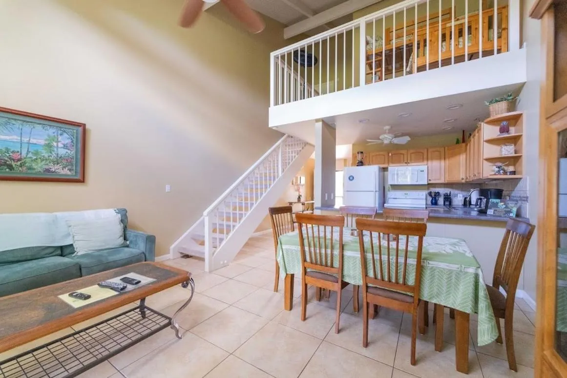 Image 5 of Paniolo Condo
