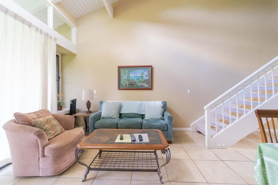 Image 6 of Paniolo Condo