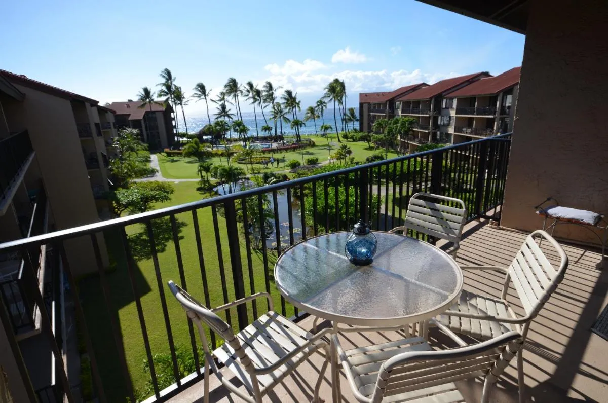Image 3 of Papakea #H401