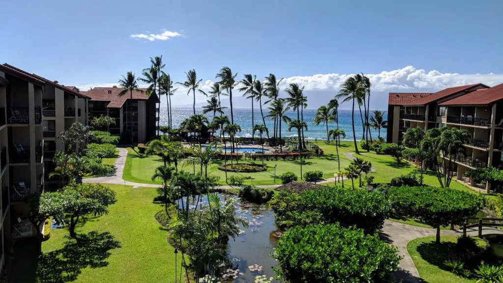 Image of Papakea #H401