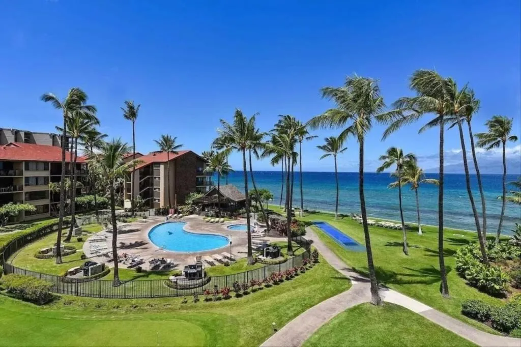 Image of Papakea Resort G406
