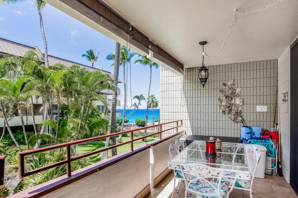 Image of Paradise Found at White Sands Village 105