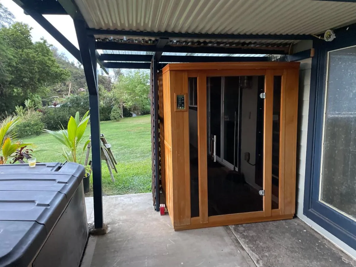 Image 3 of Pau Hana Paradise